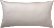 JOOP! MICRO PATTERN pillowcase 40x80cm, beige - Pillowcase