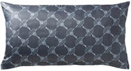 JOOP! CORNFLOWER GRADIANT pillowcase 70×90cm, dark grey - Pillowcase