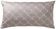 JOOP! Cornflower Gradiant pillowcase 70×90cm, sand - Pillowcase