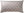 Cornflower Gradiant pillowcase 70×90cm, sand