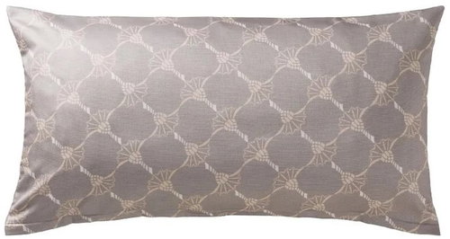 JOOP! Cornflower Gradiant pillowcase 70×90cm, sand - Pillowcase - Main image