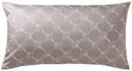 JOOP! CORNFLOWER GRADIANT pillowcase 40×80cm, sand - Pillowcase
