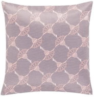 JOOP! CORNFLOWER GRADIANT cushion cover 40×40cm, pink - Pillowcase