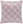 CORNFLOWER GRADIANT cushion cover 40×40cm, pink