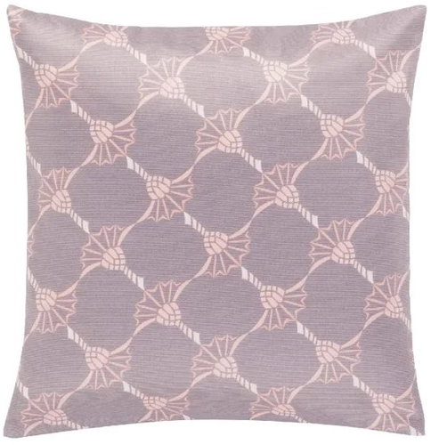 JOOP! CORNFLOWER GRADIANT cushion cover 40×40cm, pink - Pillowcase - Main image