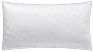 JOOP! CORNFLOWER pillowcase 70×90cm, white - Pillowcase