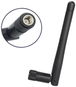 W-STAR W-Star020 2,4GHz 2dBi RSMA - WiFi anténa