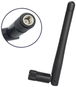 W-STAR W-Star020 2.4GHz 2dBi RSMA - Antenna