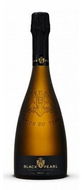 Ballarin Black Pearl Brut 0,75l 12,5% - Šumivé víno