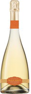Ballarin Brut Réserve a la Liqueur de Sauternes 0,75l 12,5% - Šumivé víno
