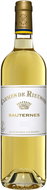 Carmes de Rieussec 2018 0.375l 14.5% - Wine
