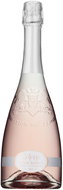 Celene Cuvee Royale Rose 0,75l 12% - Šumivé víno