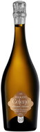 Celene Diamant Brut Nature 2015 0,75l 12% - Šumivé víno