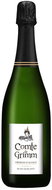 Comte de Grimm Cremant d'Alsace 0,75l 12,5% - Šumivé víno