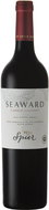 Spier Seaward Cabernet Sauvignon 2018 0.75l 14.49% - Wine