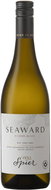 Spier Seaward Chenin Blanc 2019 0.75l 14.2% - Wine