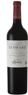 Spier Seaward Pinotage 2019 0.75l 14.8% - Wine