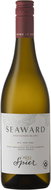 Spier Seaward Sauvignon Blanc 2019 0.75l 13.55% - Wine