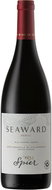 Spier Seaward Shiraz 2019 0.75l 14.48% - Wine