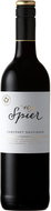 Spier Signature Cabernet Sauvignon 2020 0.75l 14.87% - Wine