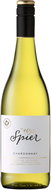 Spier Signature Chardonnay 2021 0.75l 13.52% - Wine