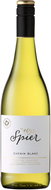 Spier Signature Chenin Blanc 2020 0.75l 13.17% - Wine