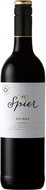 Spier Signature Shiraz 2020 0.75l 14.18% - Wine