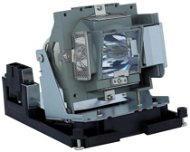 Optoma Lampa zum Projektor EH2060 / DH1015 / EX784 / DH1016 - Ersatzlampe