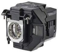 Epson ELPLP97 - Replacement Lamp