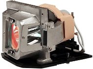 Optoma Projector Lamp X401 / W401 - Replacement Lamp