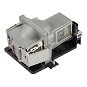 Optoma Lamp for X304M / W304M projector - Replacement Lamp