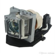 Optoma Lamp for EX400 / EW400 projector - Replacement Lamp
