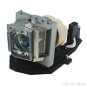 Optoma Lampa k projektoru EX400/ EW400 - Náhradní lampa