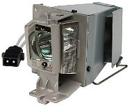 Optoma Projector Lamp DS345 / DS346 / S315 / S316 / DX345 / DX346 / X315 / X316 / W300 / W316 - Replacement Lamp