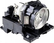Lampe für Optoma Projektor W415 / EH415 - Ersatzlampe