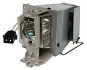 Optoma Projector Lamp H114/S331/W331 - Replacement Lamp