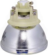 Optoma Replacement Lamp for HD28e/HD146X/HD145X/HD15 Projector - Replacement Lamp