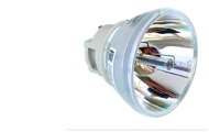 Optoma Ersatzlampe OPTOMA W504/EH504 - Ersatzlampe