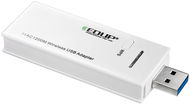 Optoma EP-AC1602 - WLAN-Dongle