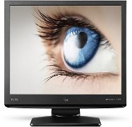 19" BenQ BL912 - LCD monitor