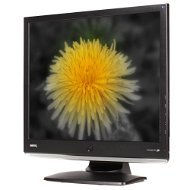 19" BenQ E910 - LCD monitor