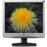BenQ E910T - LCD Monitor