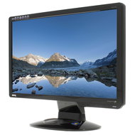 18.5" BenQ G925HDAE black - LCD Monitor