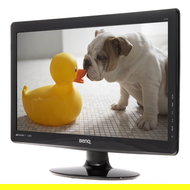 18.5" BenQ GL940M - LCD Monitor