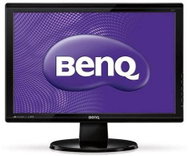 BenQ GL951AM - LCD Monitor