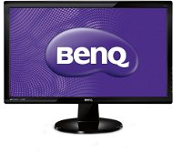 18.5" BenQ GL955A - LCD monitor
