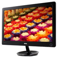 18.5" BenQ V920 - LCD Monitor