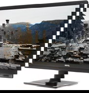 22" BenQ BL2201M - LCD Monitor