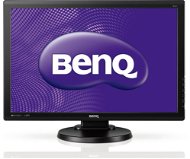 22" BenQ BL2211TM - LCD monitor