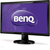 21.5" BenQ GW2250M - LCD Monitor